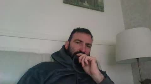 Snapshot of hellobunbunx0 chatting on October 26, 2025, 3:40 pm hellobunbunx0 online show from October 26, 2025, 3:40 pm