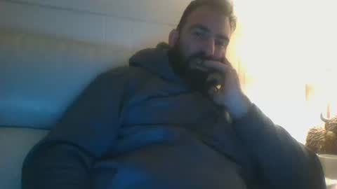 Snapshot of hellobunbunx0 chatting on November 26, 2025, 9:38 pm hellobunbunx0 online show from November 26, 2025, 9:38 pm