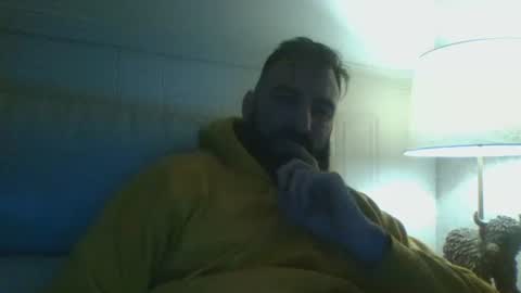 Snapshot of hellobunbunx0 chatting on December 14, 2025, 9:41 pm hellobunbunx0 online show from December 14, 2025, 9:41 pm