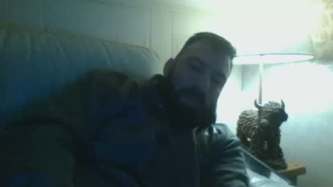 Snapshot of hellobunbunx0 chatting on December 16, 2025, 12:15 am hellobunbunx0 online show from December 16, 2025, 12:15 am