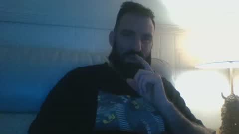 Snapshot of hellobunbunx0 chatting on December 20, 2025, 3:30 pm hellobunbunx0 online show from December 20, 2025, 3:30 pm