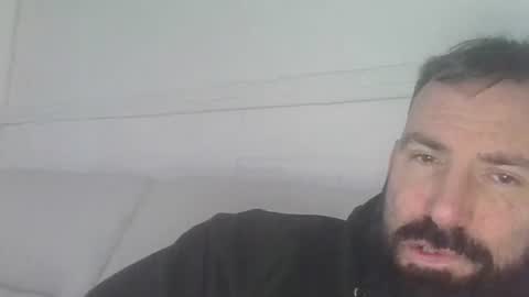 Snapshot of hellobunbunx0 chatting on December 22, 2025, 9:06 am hellobunbunx0 online show from December 22, 2025, 9:06 am