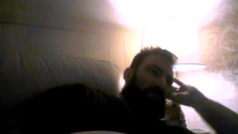 Snapshot of hellobunbunx0 chatting on January 9, 2026, 1:41 am hellobunbunx0 online show from January 9, 2026, 1:41 am