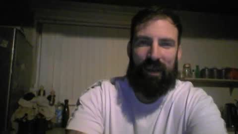 Snapshot of hellobunbunx0 chatting on January 10, 2026, 5:15 pm hellobunbunx0 online show from January 10, 2026, 5:15 pm