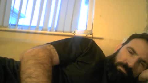 Snapshot of hellobunbunx0 chatting on January 11, 2026, 4:01 pm hellobunbunx0 online show from January 11, 2026, 4:01 pm