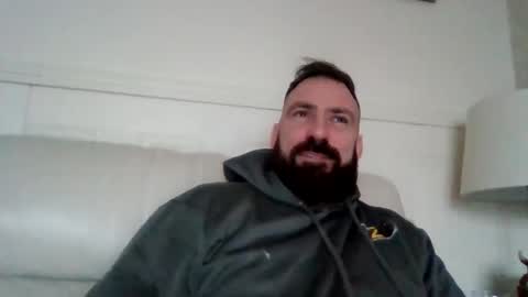 Snapshot of hellobunbunx0 chatting on March 8, 2026, 3:49 pm hellobunbunx0 online show from March 8, 2026, 3:49 pm