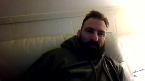 Snapshot of hellobunbunx0 chatting on March 17, 2026, 1:10 am hellobunbunx0 online show from March 17, 2026, 1:10 am