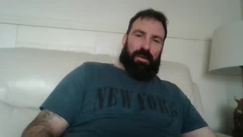 Snapshot of hellobunbunx0 chatting on April 4, 2026, 3:31 pm hellobunbunx0 online show from April 4, 2026, 3:31 pm