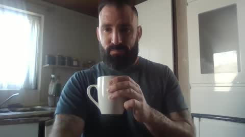 Snapshot of hellobunbunx0 chatting on April 8, 2026, 1:22 pm hellobunbunx0 online show from April 8, 2026, 1:22 pm