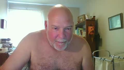 Snapshot of helloforfun111 chatting on September 15, 2025, 6:41 pm helloforfun111 online show from September 15, 2025, 6:41 pm