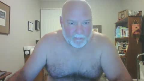Snapshot of helloforfun111 chatting on October 3, 2025, 10:34 am helloforfun111 online show from October 3, 2025, 10:34 am