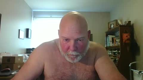 Snapshot of helloforfun111 chatting on November 10, 2025, 6:51 pm helloforfun111 online show from November 10, 2025, 6:51 pm