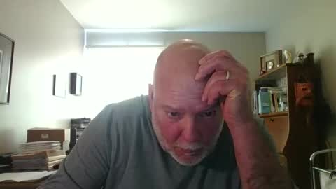 Snapshot of helloforfun111 chatting on January 8, 2026, 3:14 pm helloforfun111 online show from January 8, 2026, 3:14 pm