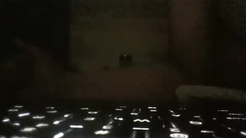 Snapshot of hellohiyou chatting on February 6, 2025, 9:43 am WhoMe online show from February 6, 2025, 9:43 am