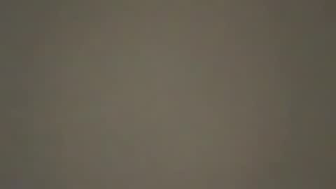 hellohowareyou66 online show from January 24, 2025, 3:32 am