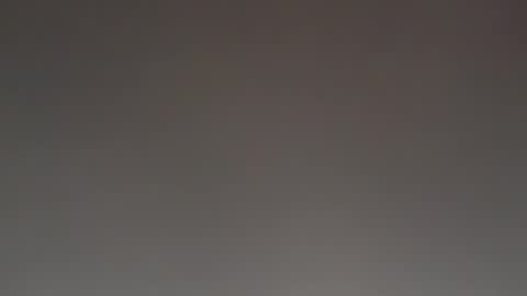 hellohowareyou66 online show from January 29, 2025, 9:07 pm