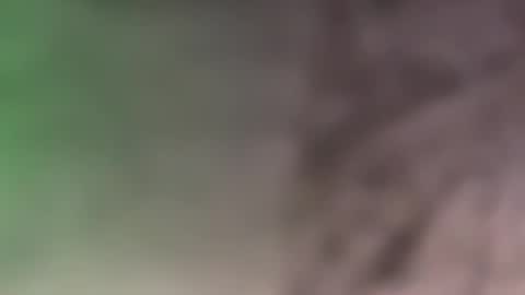 hellohowareyou66 online show from January 30, 2025, 9:36 am