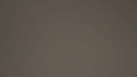 hellohowareyou66 online show from January 31, 2025, 11:35 pm