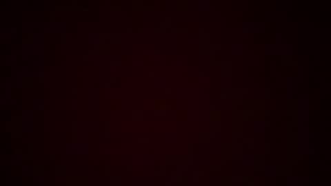 hellohowareyou66 online show from February 2, 2025, 1:34 am