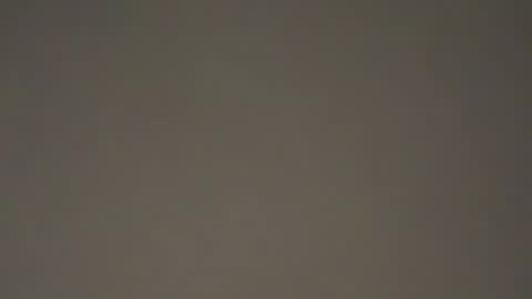 hellohowareyou66 online show from February 5, 2025, 9:40 pm