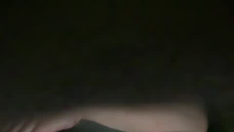 hellohowareyou66 online show from February 6, 2025, 12:54 am