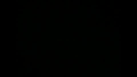 hellohowareyou66 online show from February 6, 2025, 7:02 am