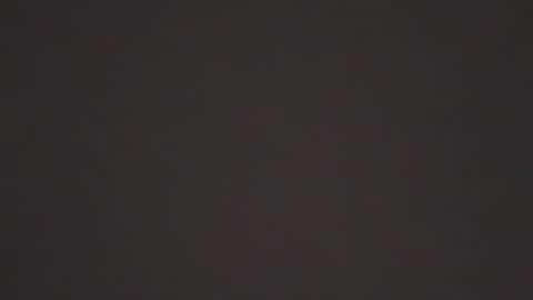 hellohowareyou66 online show from February 8, 2025, 6:43 am