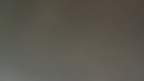 hellohowareyou66 online show from February 9, 2025, 1:14 pm