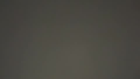 hellohowareyou66 online show from February 9, 2025, 11:25 pm