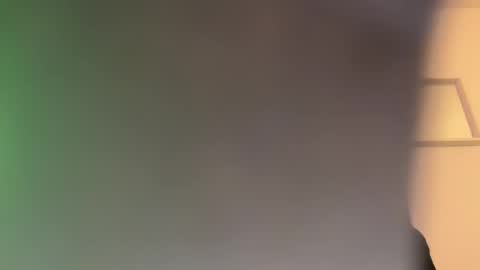 hellohowareyou66 online show from February 11, 2025, 3:29 am