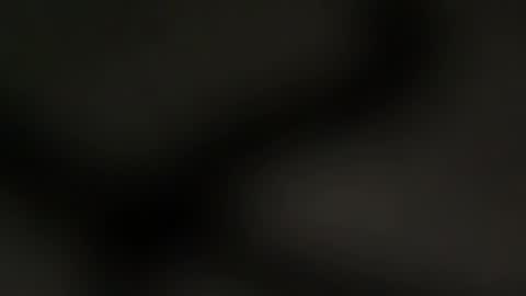 hellohowareyou66 online show from February 11, 2025, 9:31 am