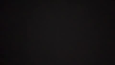 hellohowareyou66 online show from February 19, 2025, 6:54 pm