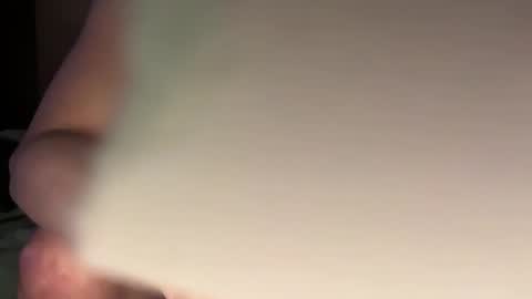 hellohowareyou66 online show from March 7, 2025, 2:15 am