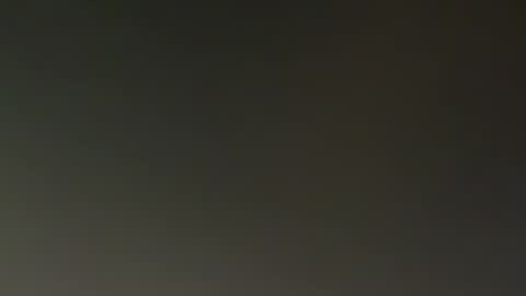 hellohowareyou66 online show from March 7, 2025, 5:18 am