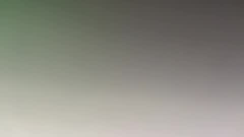 hellohowareyou66 online show from March 7, 2025, 8:23 am