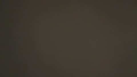 hellohowareyou66 online show from March 9, 2025, 1:14 am