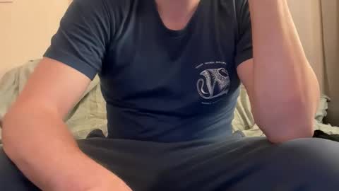 hellohowareyou66 online show from December 16, 2025, 6:13 pm