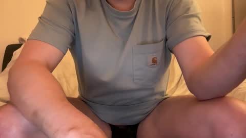 hellohowareyou66 online show from April 20, 2026, 11:06 pm