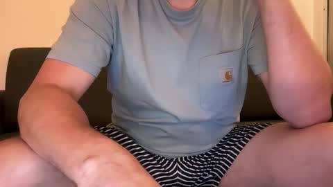 hellohowareyou66 online show from June 2, 2026, 10:56 pm