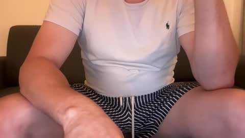 hellohowareyou66 online show from June 5, 2026, 8:14 pm