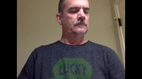 helloitsme969 online show from October 31, 2025, 3:57 pm