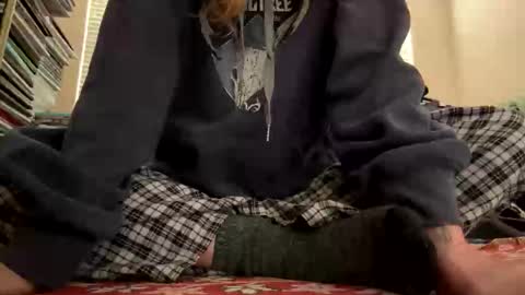 Snapshot of hellokitten123 chatting on October 13, 2025, 8:20 pm hellokitten123 online show from October 13, 2025, 8:20 pm