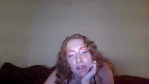 hellokitty2020luv online show from January 8, 2026, 8:16 am