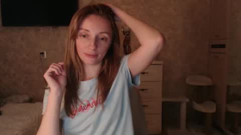 Snapshot of hellokittykaty chatting on January 19, 2026, 6:06 am Victory online show from January 19, 2026, 6:06 am