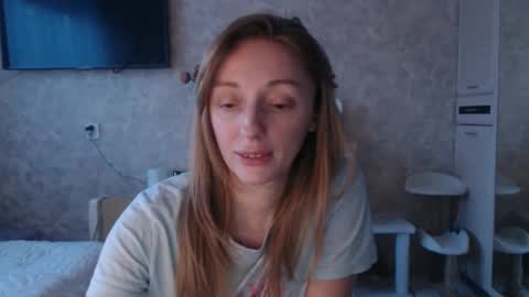 Snapshot of hellokittykaty chatting on February 3, 2026, 6:22 am Victory online show from February 3, 2026, 6:22 am