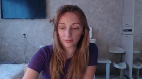 Snapshot of hellokittykaty chatting on February 5, 2026, 6:29 am Victory online show from February 5, 2026, 6:29 am