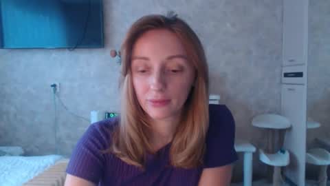 Snapshot of hellokittykaty chatting on February 12, 2026, 6:30 am Victory online show from February 12, 2026, 6:30 am