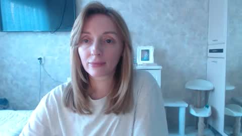 Snapshot of hellokittykaty chatting on February 18, 2026, 6:31 am Victory online show from February 18, 2026, 6:31 am