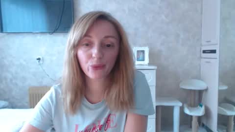 Snapshot of hellokittykaty chatting on February 20, 2026, 6:37 am Victory online show from February 20, 2026, 6:37 am