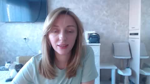 Snapshot of hellokittykaty chatting on February 25, 2026, 6:56 am Victory online show from February 25, 2026, 6:56 am